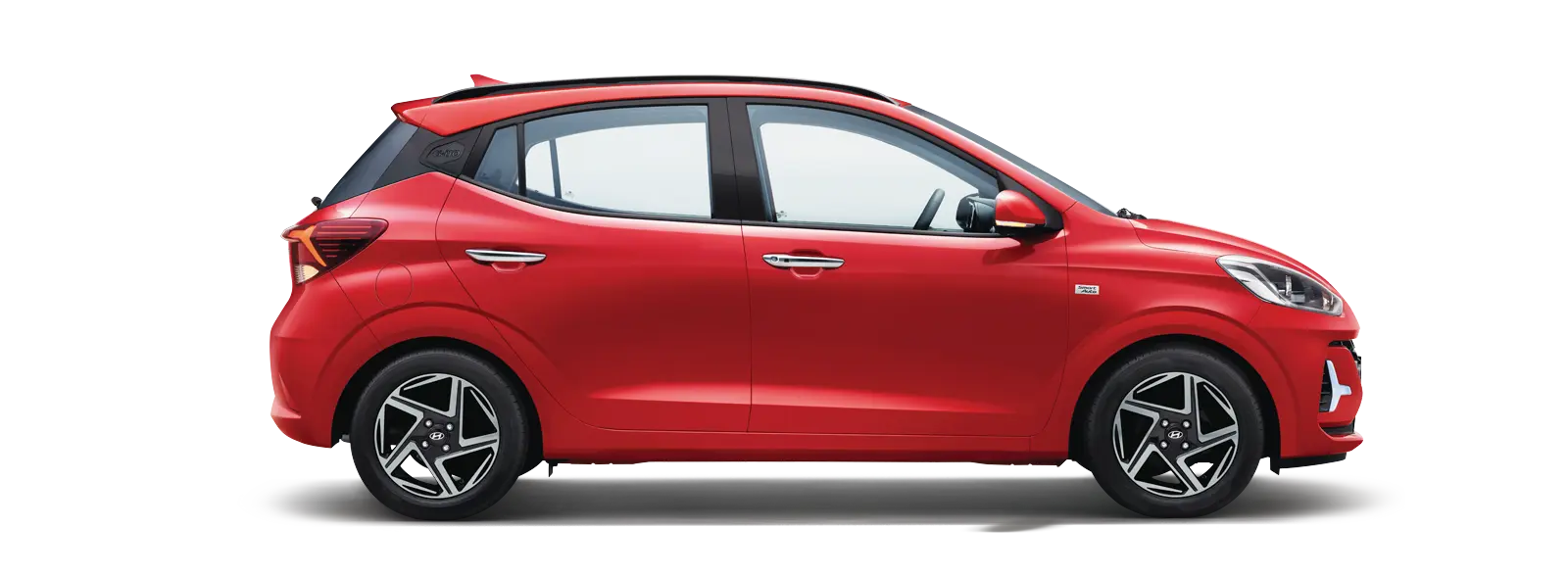 Hyundai dealer in Hyderabad -Best Prices| JSP Hyundai