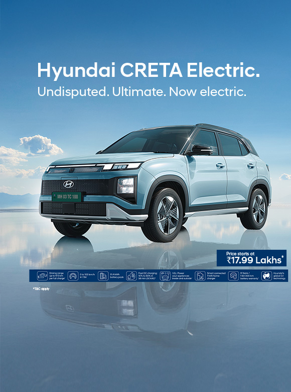 Hyundai dealer in Hyderabad -Best Prices| JSP Hyundai