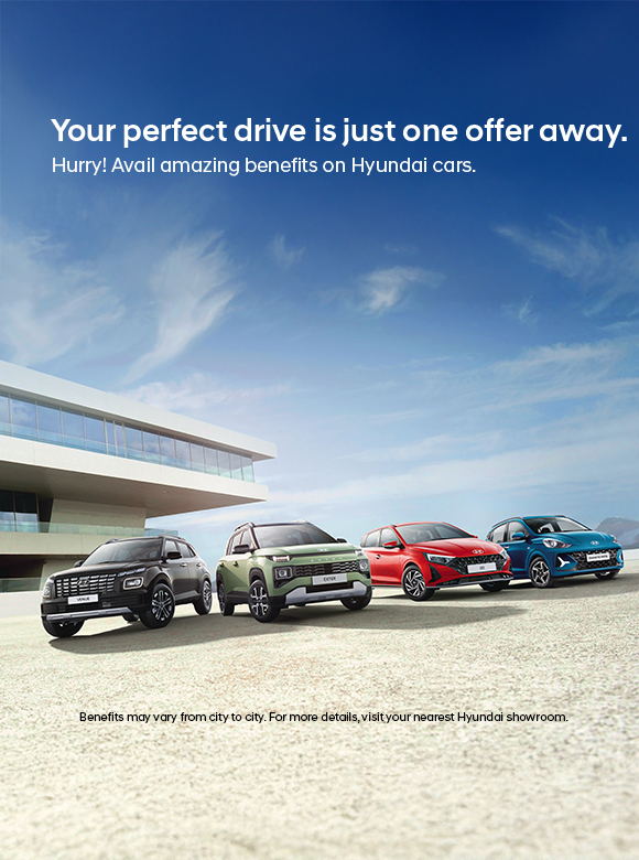 Hyundai dealer in Hyderabad -Best Prices| JSP Hyundai