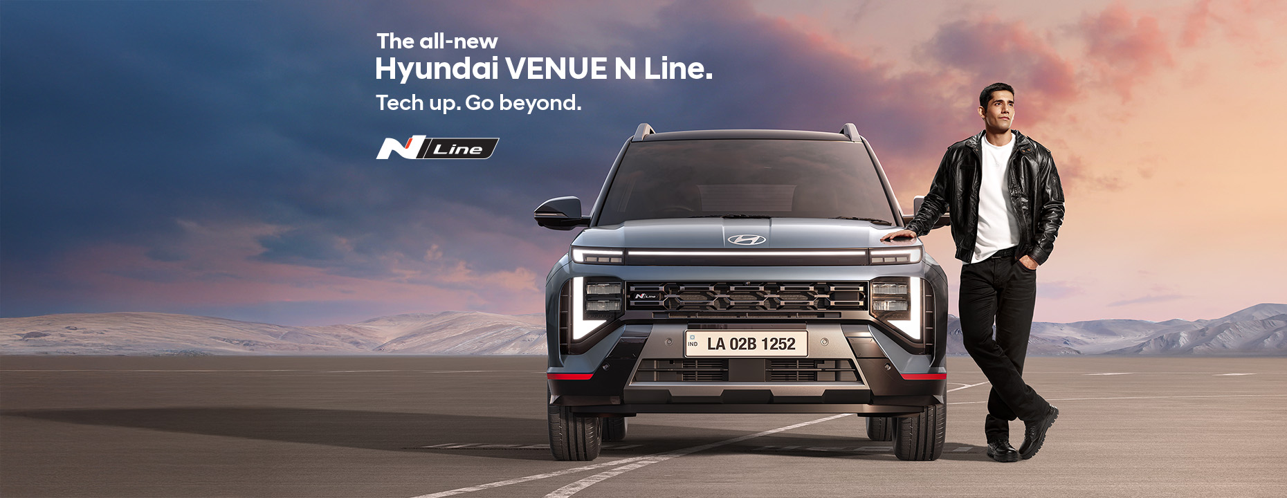 Hyundai dealer in Hyderabad -Best Prices| JSP Hyundai
