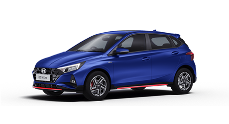 Hyundai dealer in Hyderabad -Best Prices| JSP Hyundai