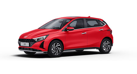 Hyundai dealer in Hyderabad -Best Prices| JSP Hyundai