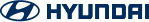 Hyundai dealer in Hyderabad -Best Prices| JSP Hyundai